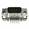 D-Sub Connector Assemblies - A35125-ND - DigiKey