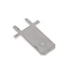 Quick Connects, Quick Disconnect Connectors - A136382CT-ND - DigiKey