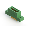 Edgeboard Connectors - 151-845-012-560-202-ND - DigiKey