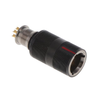 Circular Connector Assemblies - 1178-10-742387-06S-ND - DigiKey