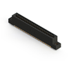 Edgeboard Connectors - 151-896-044-540-208-ND - DigiKey