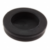 Bushings, Grommets - RPC6100-ND - DigiKey