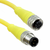 Circular Cable Assemblies - WM23779-ND - DigiKey