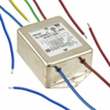 Power Line Filter Modules - CCM2033-ND - DigiKey