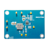 DC/DC & AC/DC (Off-Line) SMPS Evaluation Boards - EVB_RT7272BGSP-ND - DigiKey