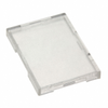 Configurable Switch Lens - 1715-1540-ND - DigiKey