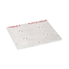 Accessories - 1932-1048-ND - DigiKey