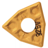 Turning Insert - IS-5506972 - Reid Supply