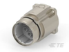Circular Power Connectors - CEA257N00000056000 - TE Connectivity