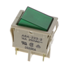Rocker Switches -- 39-A8A-223-2-ND - Image