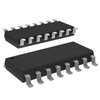 Resistor Networks, Arrays -- 118-4818P-T02-122LF-ND - Image