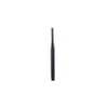 RF Antennas - 2084-BB-ACH2-DBAT-DP003-ND - DigiKey