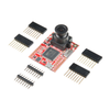 Sensor Evaluation Boards - 1568-14985-ND - DigiKey