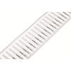 Markers - 2946-211-821-ND - DigiKey