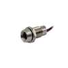 Panel Indicators, Pilot Lights - 28-CS-1-8712-9922-I-ND - DigiKey