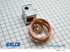 SIEH Temperature Control - 134-1510 - Galco Industrial Electronics
