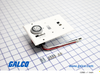 TRMC Time Delay - KM2ST-3G - Galco Industrial Electronics