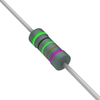 Through Hole Resistors - RNF14BAE4K05-ND - DigiKey
