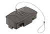Power Connectors - 19410165402 - Powell Electronics, Inc.