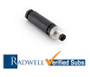 Proximity Switch - 54569989 - Radwell International