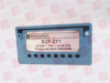 Photoelectric - 57737000 - Radwell International