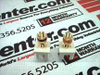 Connector/Terminal/Pin -- 10863787