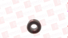 Bearing - 19439883 - Radwell International
