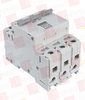 Circuit Breaker Trip - 18785877 - Radwell International