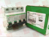Molded Case Circuit Breaker - 57549763 - Radwell International