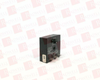 Time Delay Relay - 22124059 - Radwell International