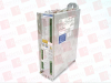 Servo Drive/Servo Control - 11445001 - Radwell International