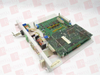 PLC Module/Rack - 47590722 - Radwell International