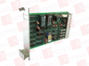 PLC Module/Rack - 64199194 - Radwell International