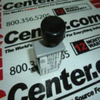 Microswitch/Miniature Switch -- 64820862 - Image