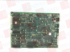 PC Board PLC/Add-On Board - 67698225 - Radwell International