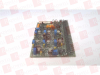PC Board PLC/Add-On Board - 117736016 - Radwell International
