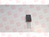 Transistor - 159949242 - Radwell International