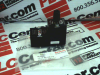 Hydraulic Valve - 22090740 - Radwell International