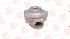 Hydraulic Valve - 37954202 - Radwell International