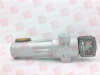 Filter/Dryer - 123816098 - Radwell International