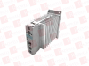 Contactor/Starter Accessory - 4363983 - Radwell International