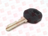 Disconnect Accessory - 73878054 - Radwell International