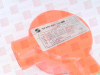 Level Control - 22268969 - Radwell International