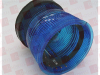Stack Light -- 25564296 - Image