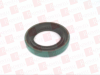 Seal - 119743493 - Radwell International