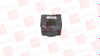 Current Transformer - 48920422 - Radwell International