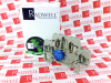 Terminal Blk/Strip Wiring Dev - 603491 - Radwell International
