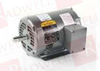 Motor - 64462973 - Radwell International