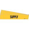 Labels, Stickers, Decals - Preprinted - 2267-7311-1HV-PK-ND - DigiKey
