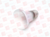 Incandescent Lamp - 105174765 - Radwell International